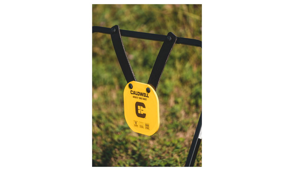 Strap Plate Hanger Set